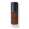 Dose Of Colors Meet Your Hue Foundation 135 Dark