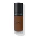Dose Of Colors Meet Your Hue Foundation 136 Deep