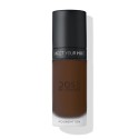 Dose Of Colors Meet Your Hue Foundation 138 Deep