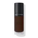 Dose Of Colors Meet Your Hue Foundation 141 Deep