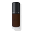 Dose Of Colors Meet Your Hue Foundation 142 Deep