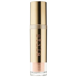 Stila Hide & Chic Fluid Foundation Fair 1