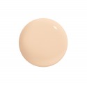 Stila Hide & Chic Fluid Foundation Light 1