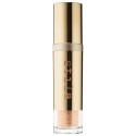 Stila Hide & Chic Fluid Foundation Light 2