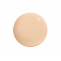 Stila Hide & Chic Fluid Foundation Light 2