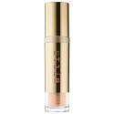 Stila Hide & Chic Fluid Foundation Light 3