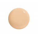 Stila Hide & Chic Fluid Foundation Light 3