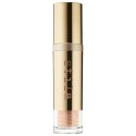 Stila Hide & Chic Fluid Foundation Light 4