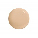 Stila Hide & Chic Fluid Foundation Light 4