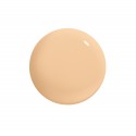 Stila Hide & Chic Fluid Foundation Light Medium 1