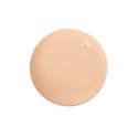 Stila Hide & Chic Fluid Foundation Light Medium 2