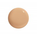 Stila Hide & Chic Fluid Foundation Light Medium 3