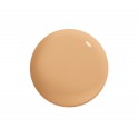 Stila Hide & Chic Fluid Foundation Light Medium 4