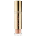 Stila Hide & Chic Fluid Foundation Medium 2