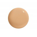 Stila Hide & Chic Fluid Foundation Medium 2