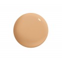 Stila Hide & Chic Fluid Foundation Medium 2