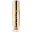 Stila Hide & Chic Fluid Foundation Medium 3