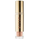 Stila Hide & Chic Fluid Foundation Medium 4