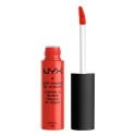 NYX Soft Matte Lip Cream Morocco