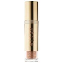 Stila Hide & Chic Fluid Foundation Tan 2