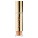 Stila Hide & Chic Fluid Foundation Tan 3