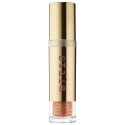 Stila Hide & Chic Fluid Foundation Tan 4