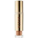 Stila Hide & Chic Fluid Foundation Tan Deep 1