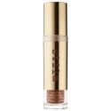 Stila Hide & Chic Fluid Foundation Deep 2