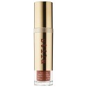 Stila Hide & Chic Fluid Foundation Deep 3