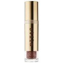 Stila Hide & Chic Fluid Foundation Deep 5