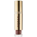 Stila Hide & Chic Fluid Foundation Deep 6