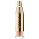 Stila Hide & Chic Fluid Foundation