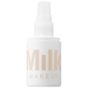 Milk Makeup Blur Spray