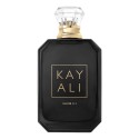 Kayali Elixir | 11