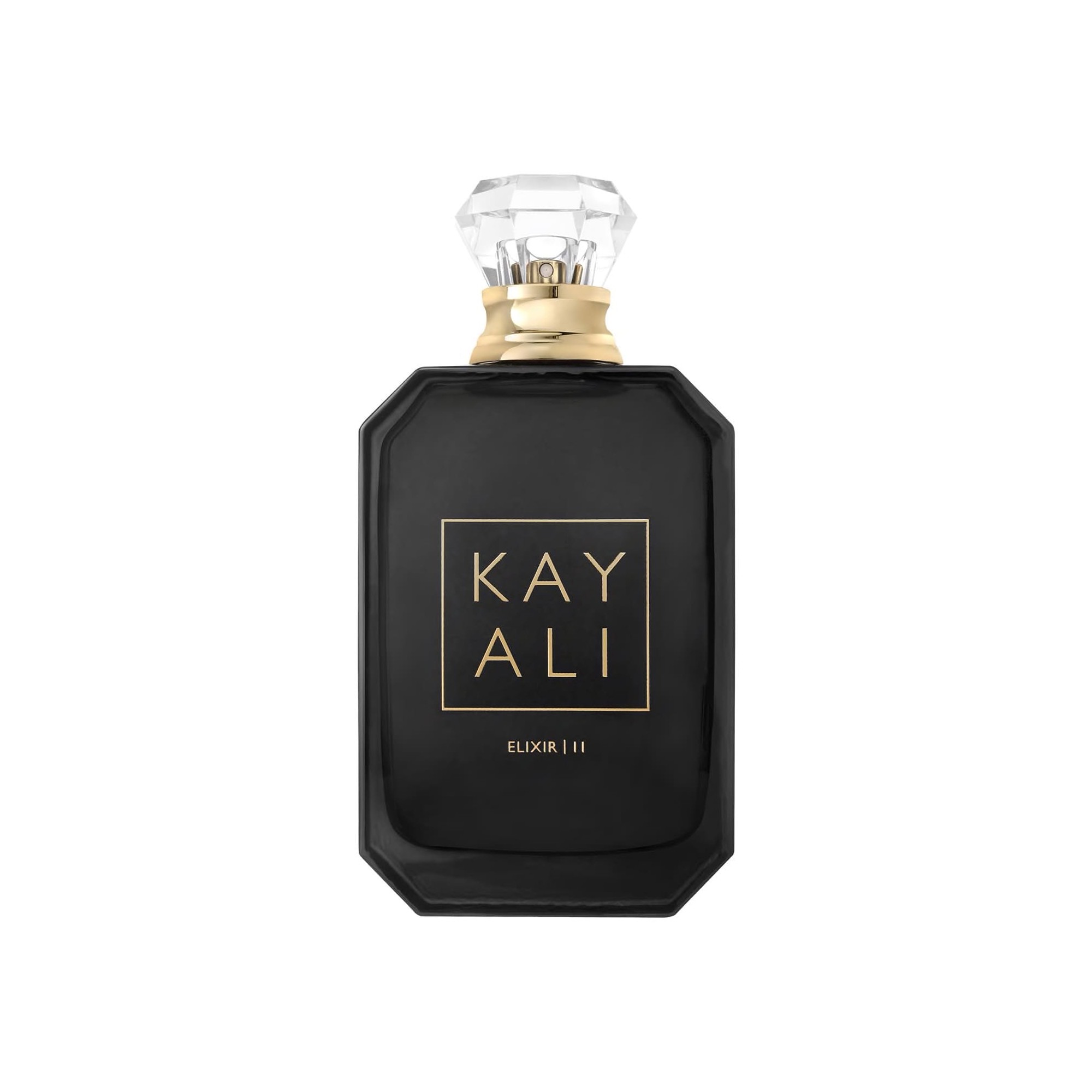 Kayali Elixir | 11