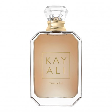 Kayali Vanilla 28 Fragrance Eau de Parfum