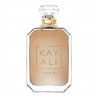 Kayali Vanilla | 28