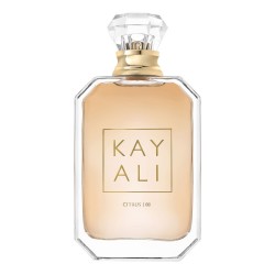 Kayali Citrus | 08