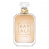 Kayali Citrus | 08