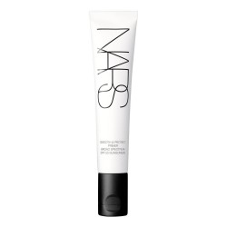 Nars Smooth & Protect primer SPF50