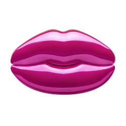 KKW Fragrance x Kylie Jenner Pink Lips