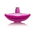 KKW Fragrance x Kylie Jenner Pink Lips