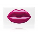 KKW Fragrance x Kylie Jenner Pink Lips