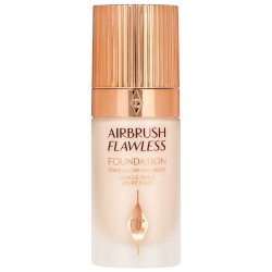 Charlotte Tilbury Airbrush Flawless Longwear Foundation