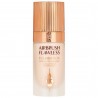 Charlotte Tilbury Airbrush Flawless Longwear Foundation 1 Cool