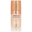 Charlotte Tilbury Airbrush Flawless Longwear Foundation 2 Cool