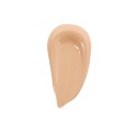 Charlotte Tilbury Airbrush Flawless Longwear Foundation 3 Cool