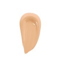 Charlotte Tilbury Airbrush Flawless Longwear Foundation 3 Neutral