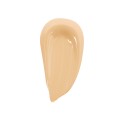 Charlotte Tilbury Airbrush Flawless Longwear Foundation 3 Warm