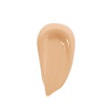 Charlotte Tilbury Airbrush Flawless Longwear Foundation 4 Neutral